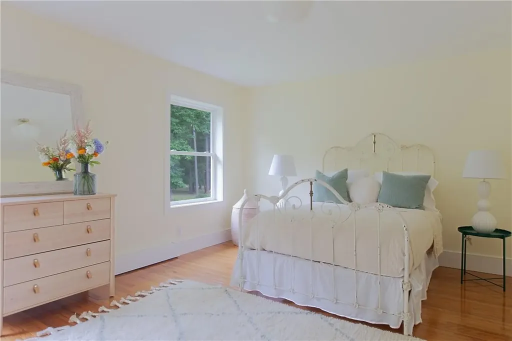 801 Dugway Road Chatham NY 12037