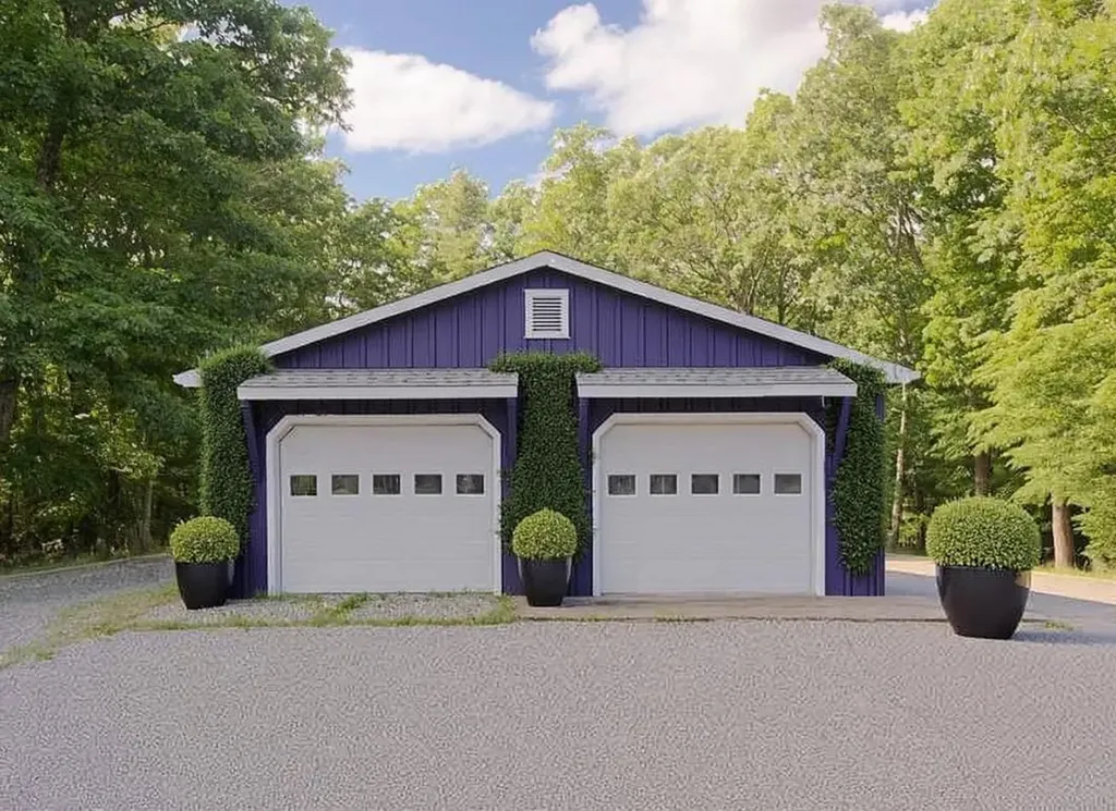 801 Dugway Road Chatham NY 12037