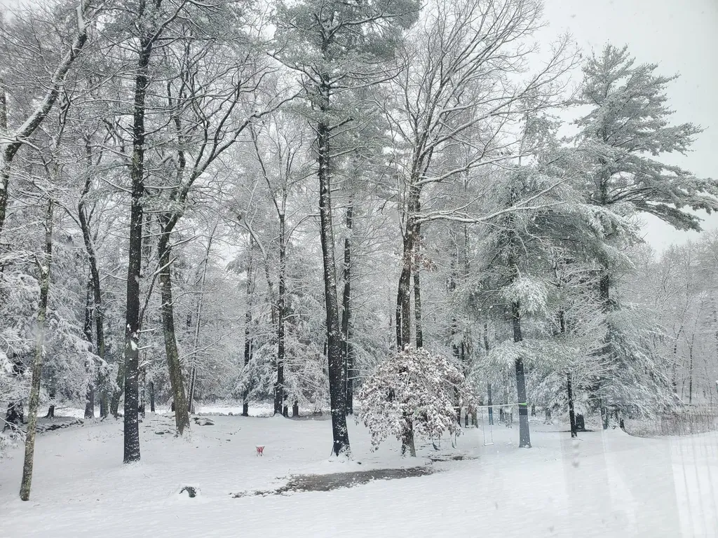 801 Dugway Road Chatham NY 12037
