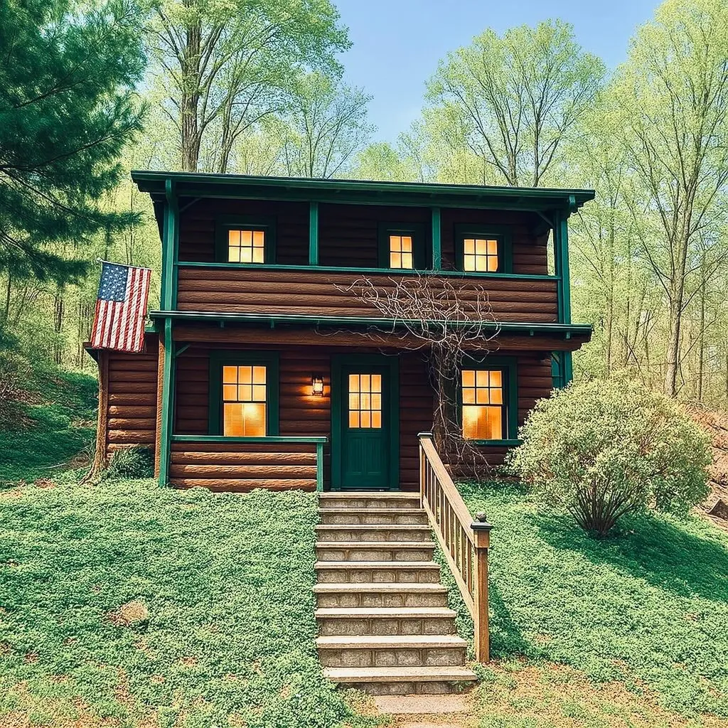 10 W Curry Road Carmel NY 10541