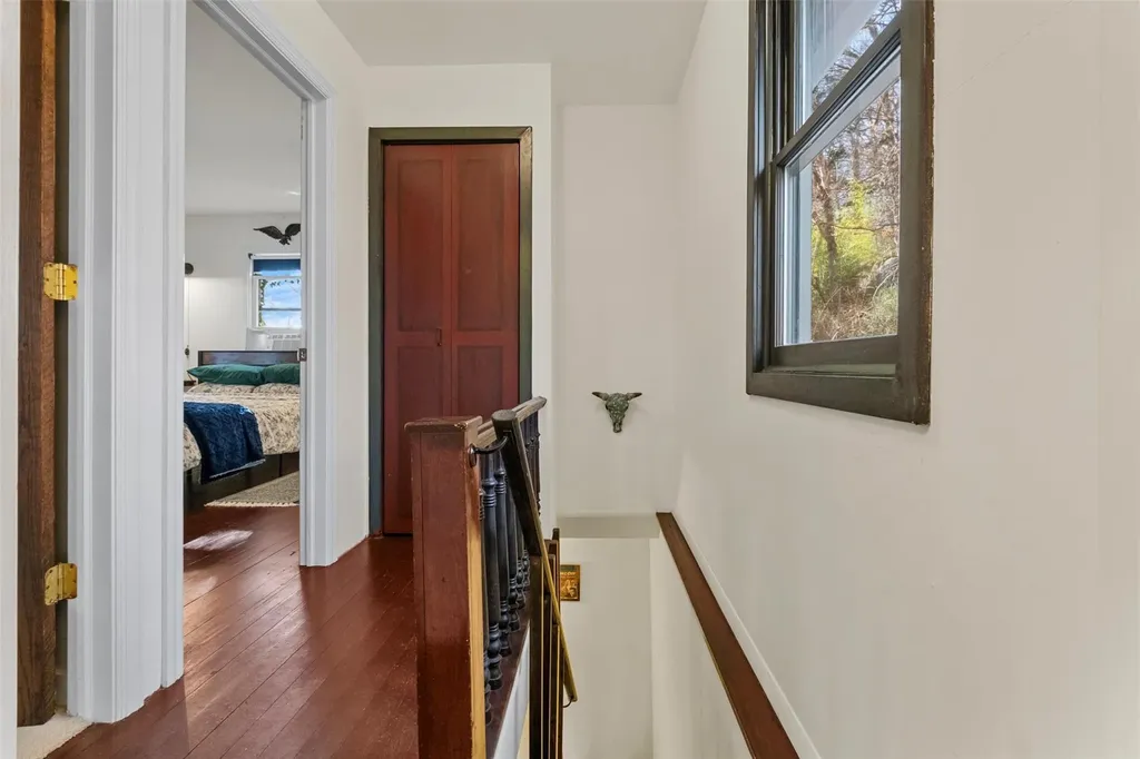 10 W Curry Road Mahopac NY 10541