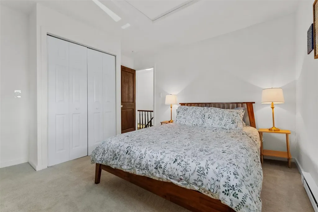 10 W Curry Road Mahopac NY 10541