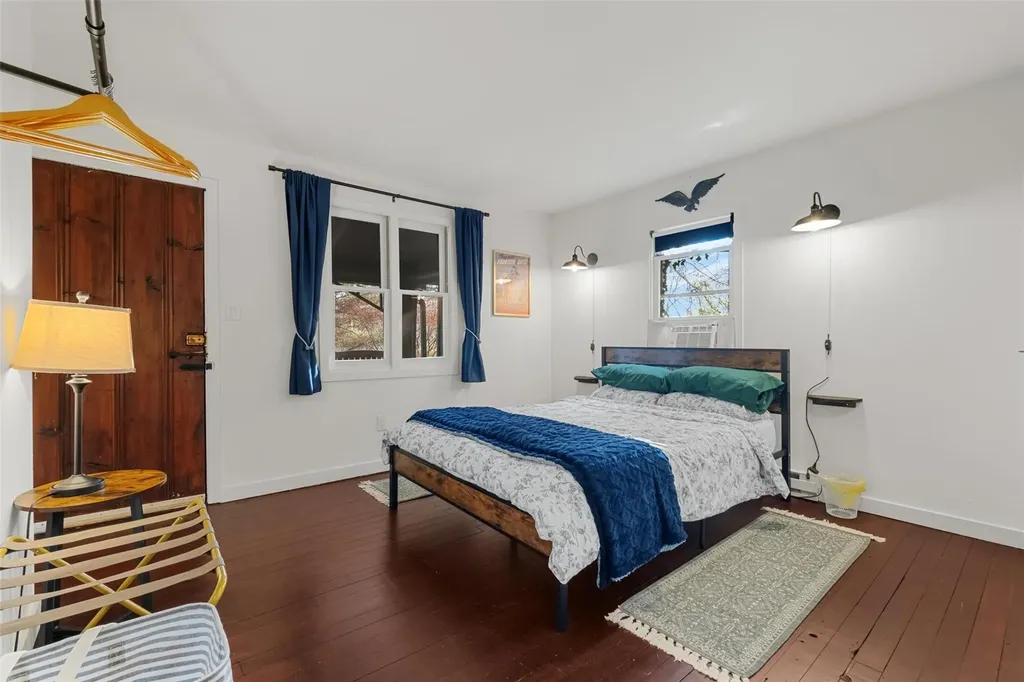 10 W Curry Road Mahopac NY 10541