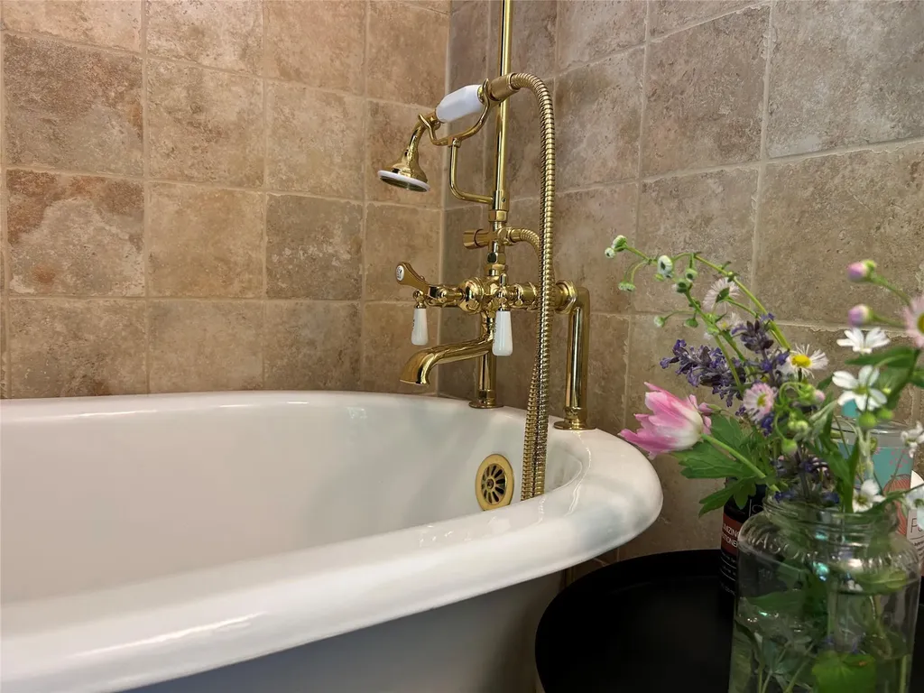 10 W Curry Road Mahopac NY 10541
