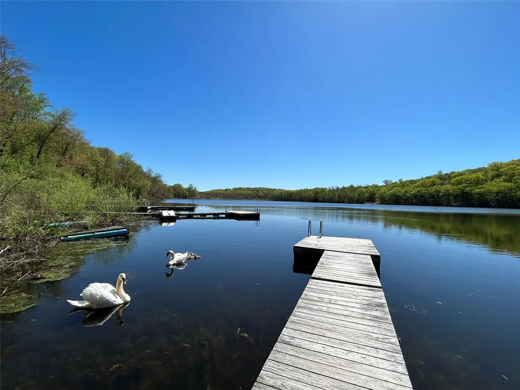 10 W Curry Road Mahopac NY 10541