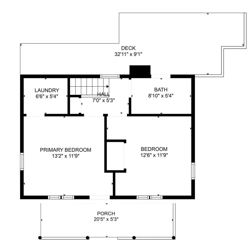 10 W Curry Road Mahopac NY 10541