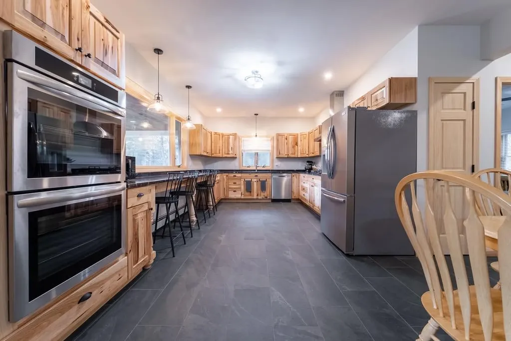 45 Campbell Mountain Rd Road Downsville NY 13755