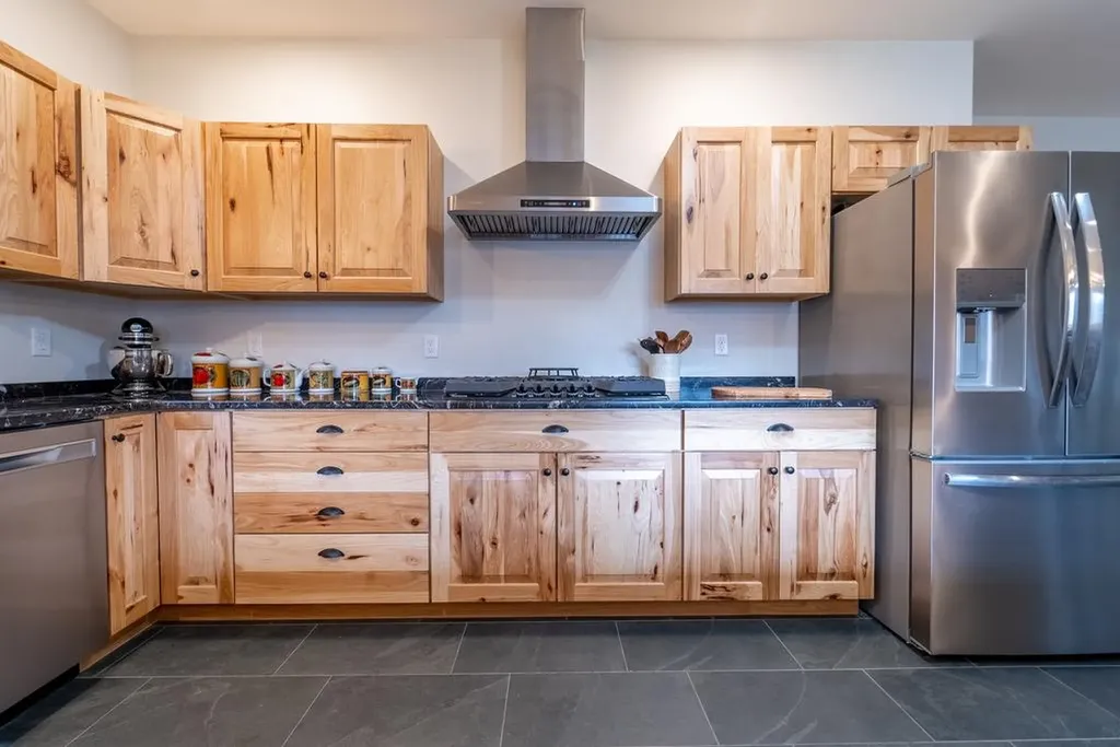 45 Campbell Mountain Rd Road Downsville NY 13755