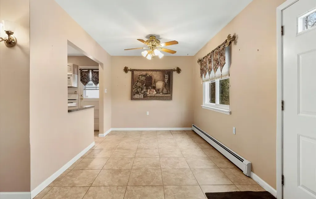 3680 Illona Lane Oceanside NY 11572