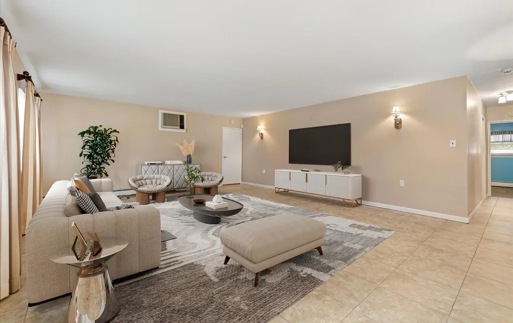 3680 Illona Lane Oceanside NY 11572