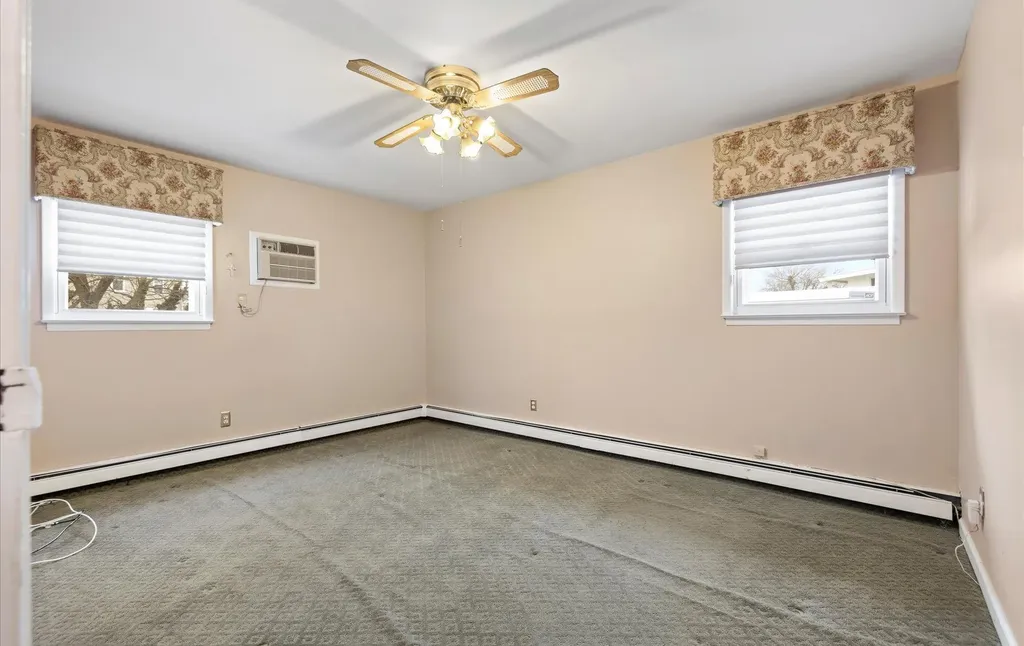 3680 Illona Lane Oceanside NY 11572