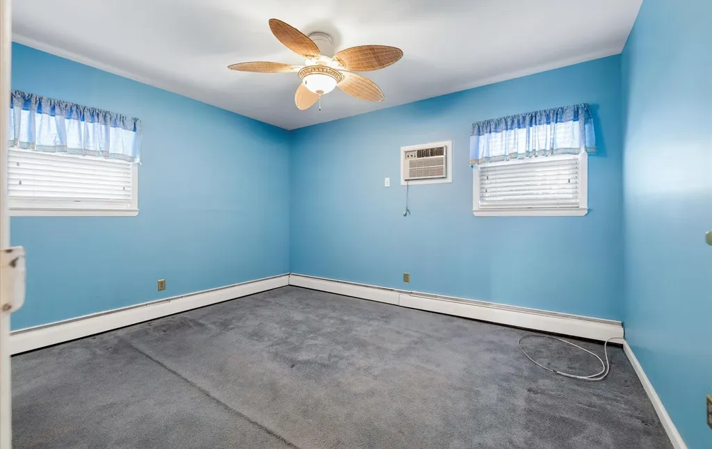 3680 Illona Lane Oceanside NY 11572