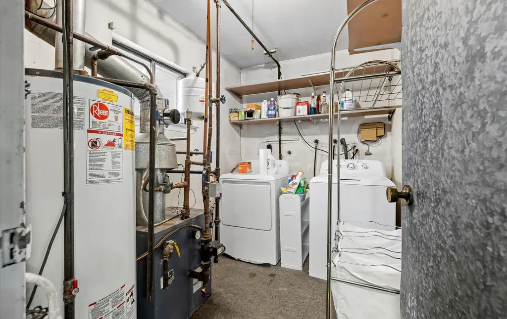 3680 Illona Lane Oceanside NY 11572