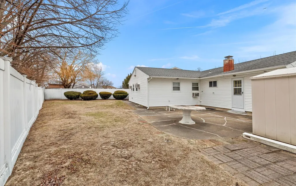 3680 Illona Lane Oceanside NY 11572