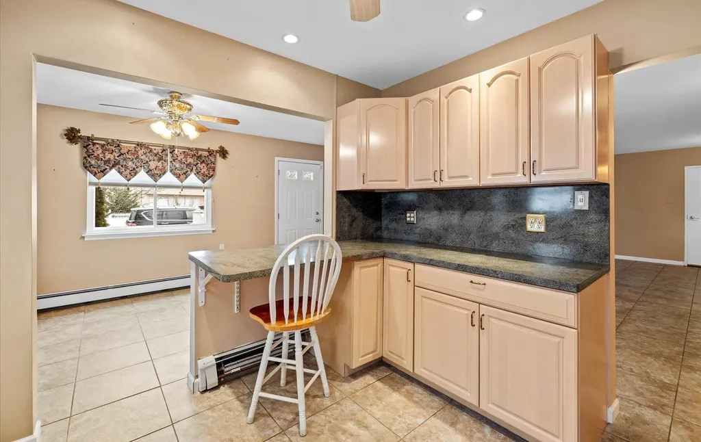 3680 Illona Lane Oceanside NY 11572