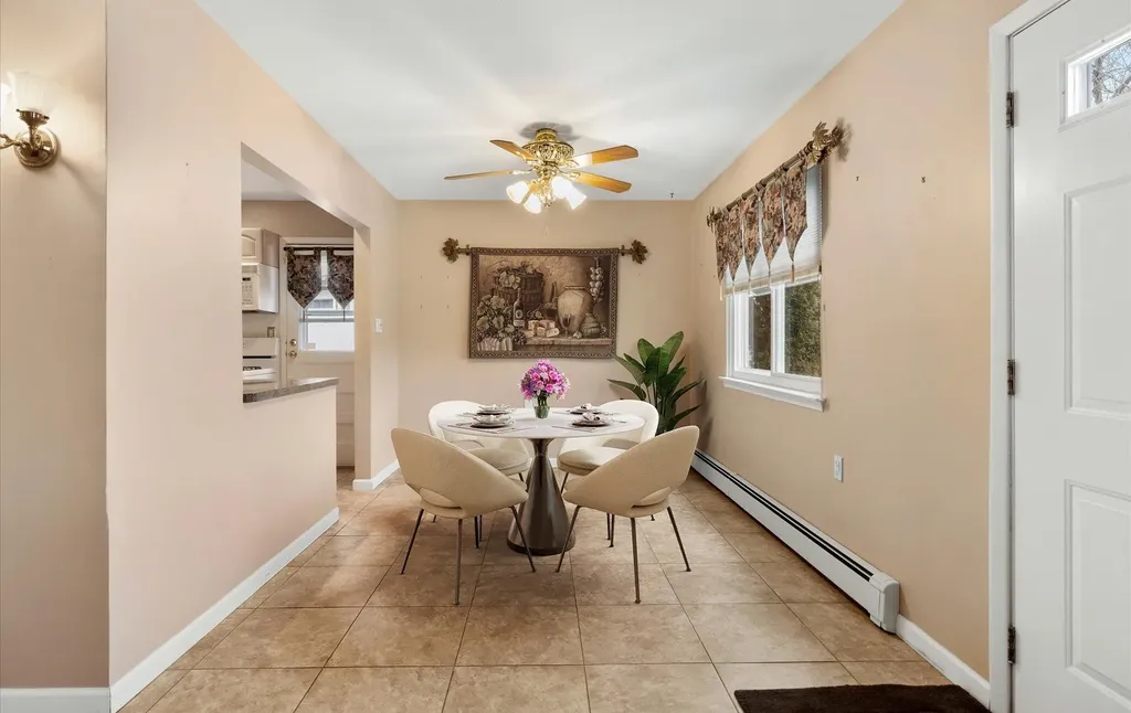 3680 Illona Lane Oceanside NY 11572