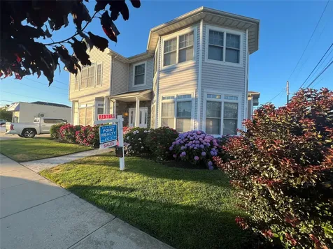 25 Lido Boulevard Point Lookout NY 11569