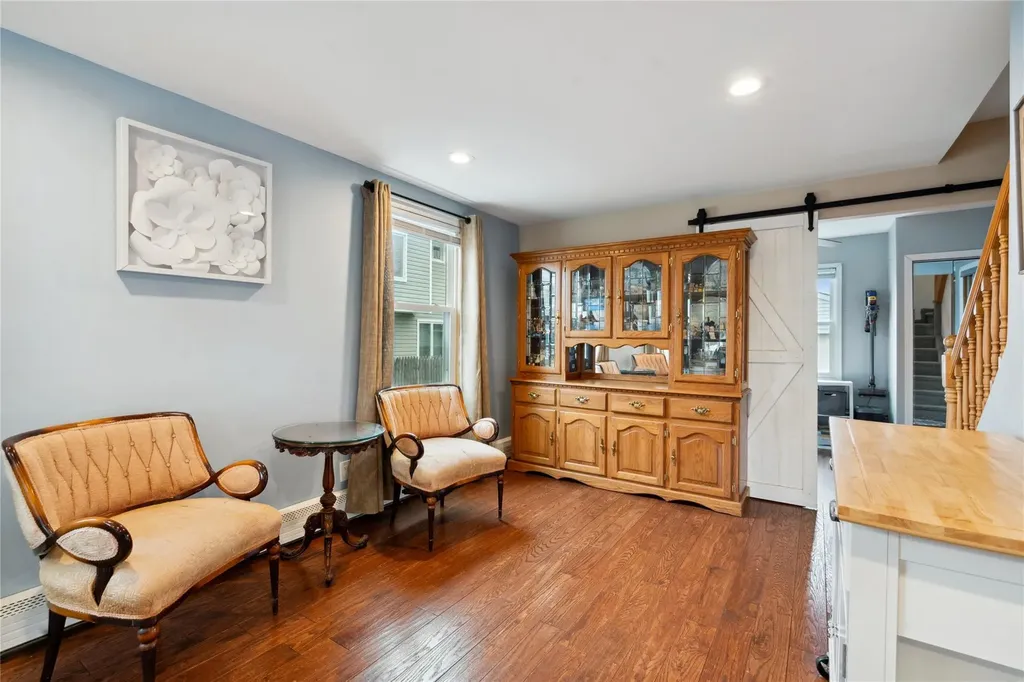 44 Richard Avenue Islip Terrace NY 11752