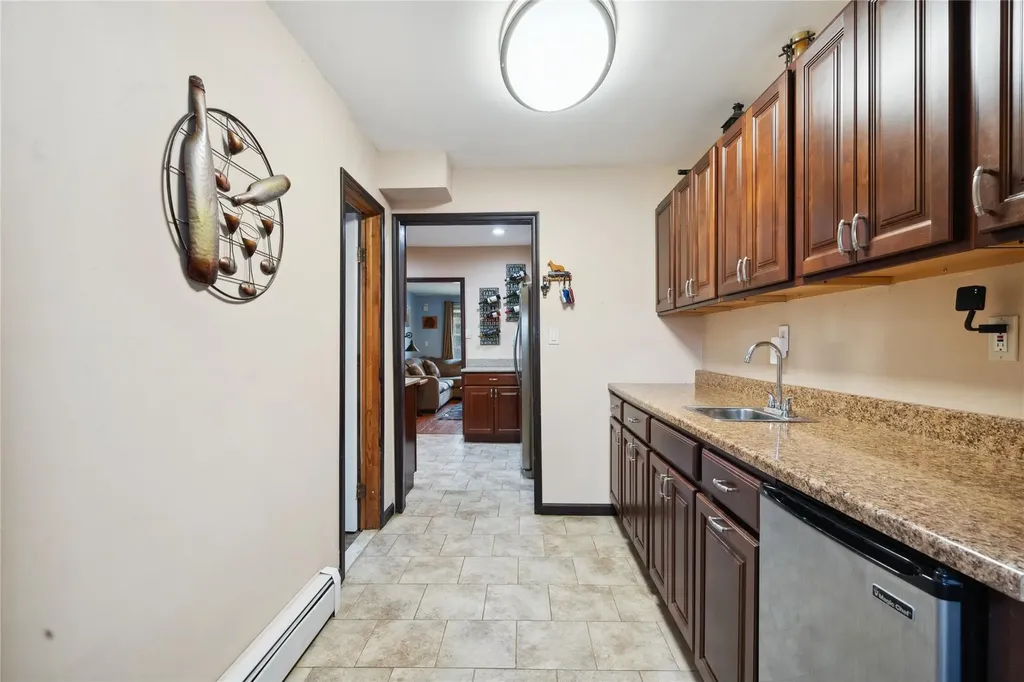 44 Richard Avenue Islip Terrace NY 11752