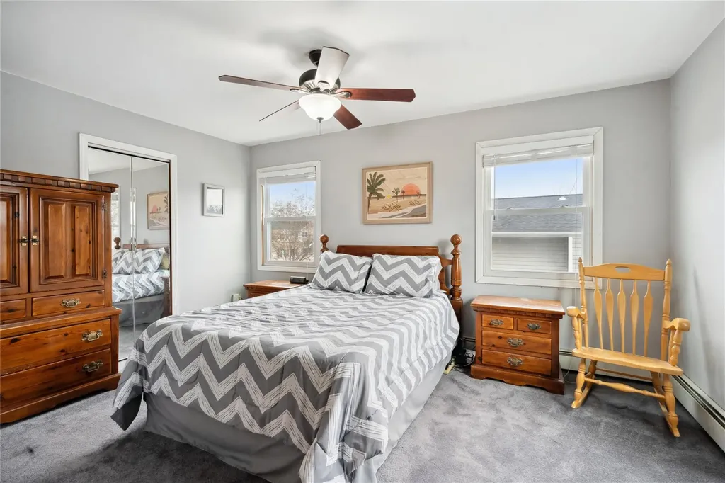 44 Richard Avenue Islip Terrace NY 11752
