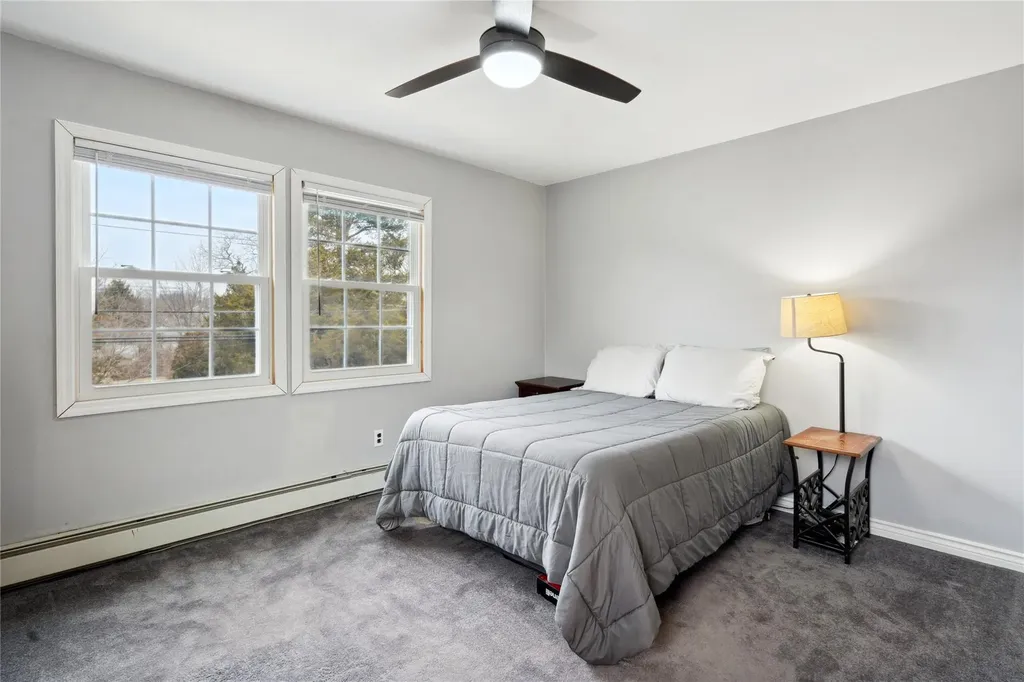 44 Richard Avenue Islip Terrace NY 11752