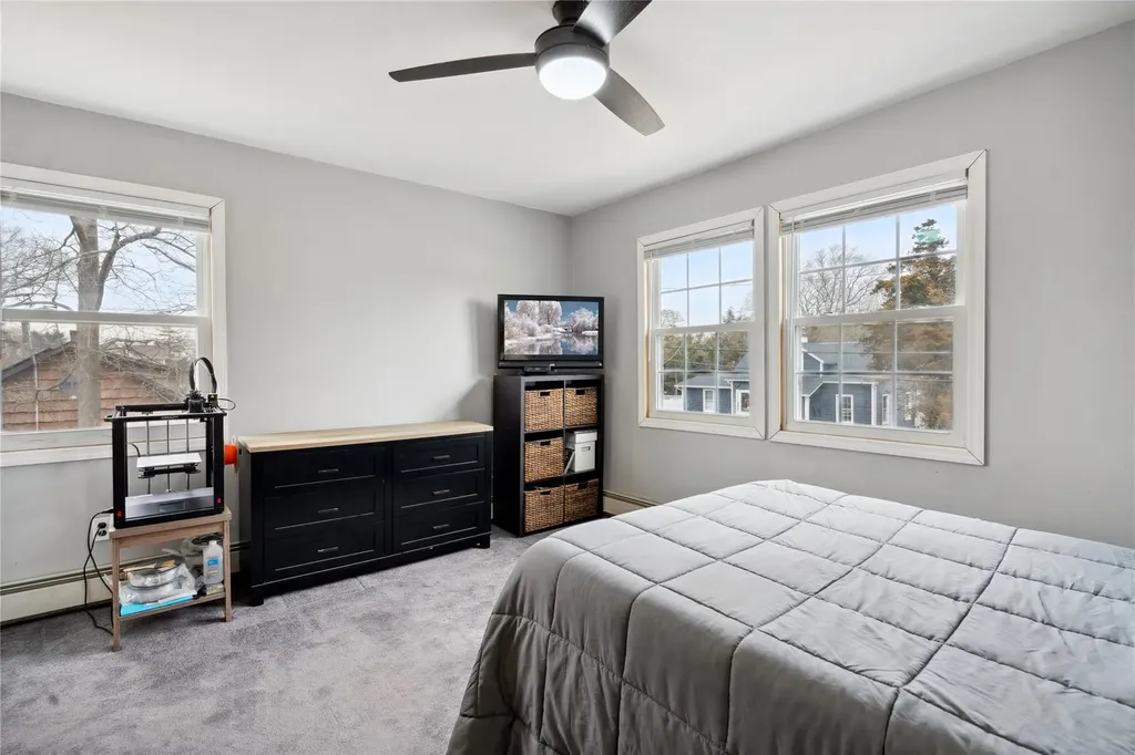 44 Richard Avenue Islip Terrace NY 11752
