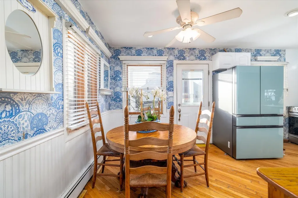38 Grant Avenue Bethpage NY 11714