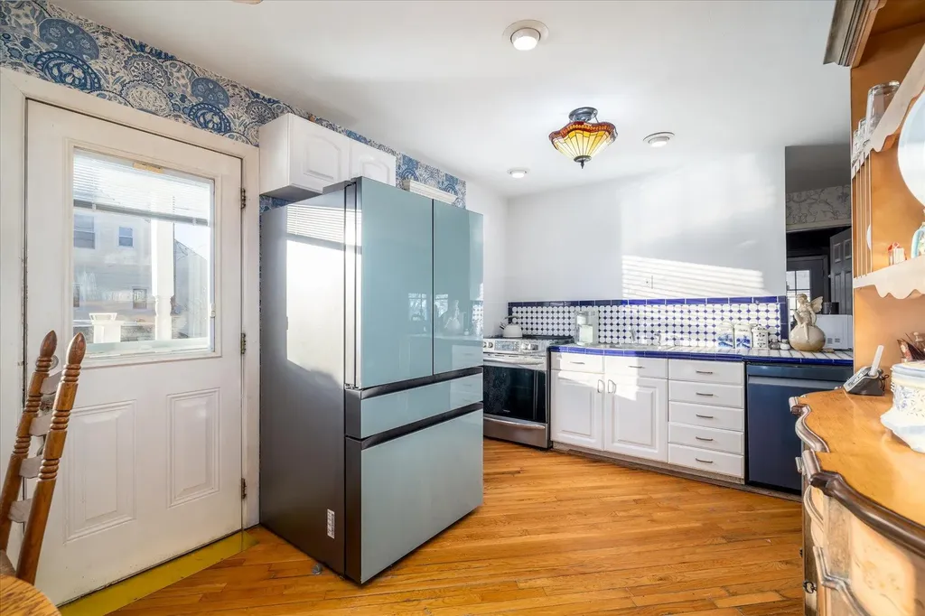 38 Grant Avenue Bethpage NY 11714