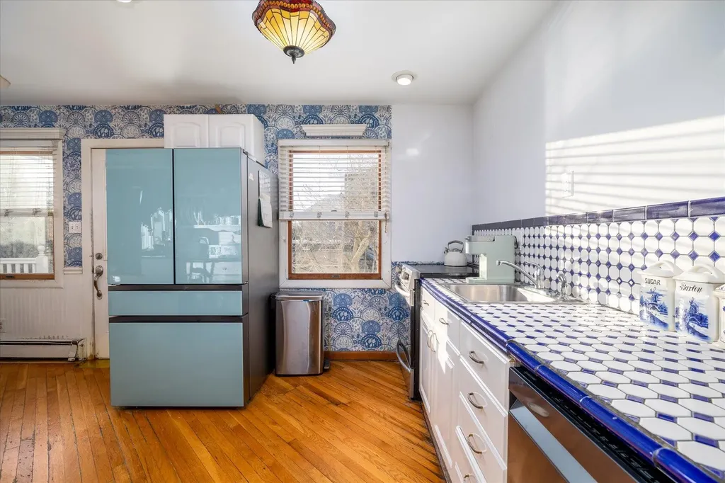38 Grant Avenue Bethpage NY 11714