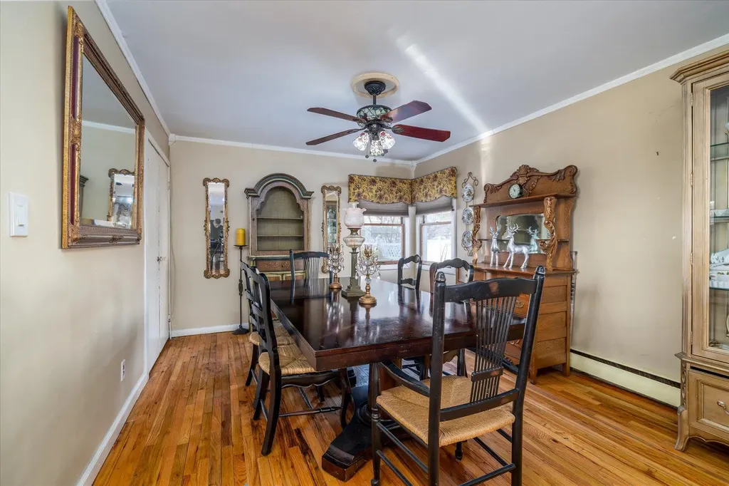 38 Grant Avenue Bethpage NY 11714