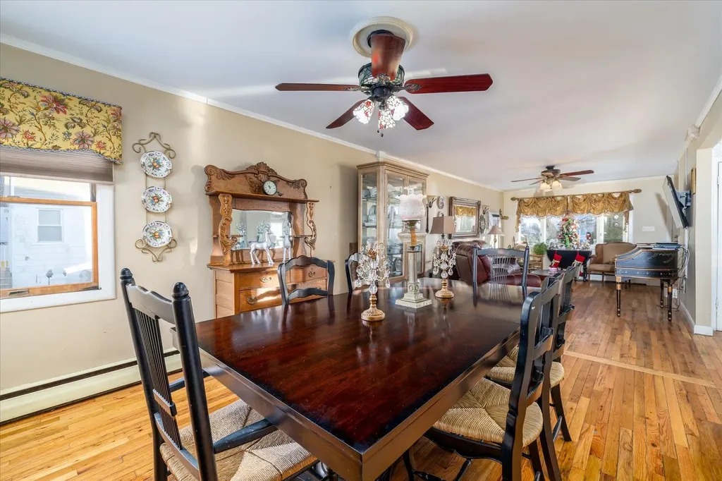 38 Grant Avenue Bethpage NY 11714