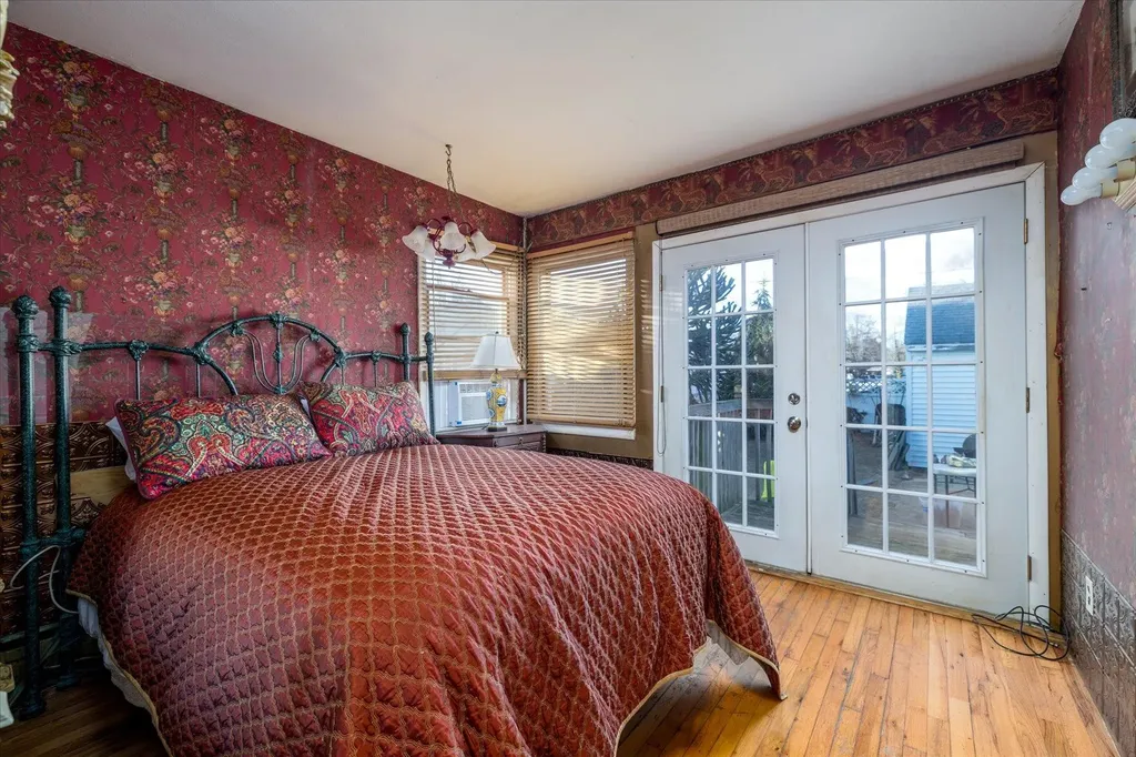 38 Grant Avenue Bethpage NY 11714