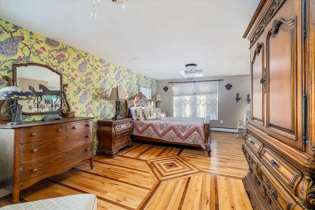 38 Grant Avenue Bethpage NY 11714