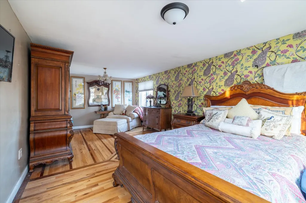38 Grant Avenue Bethpage NY 11714
