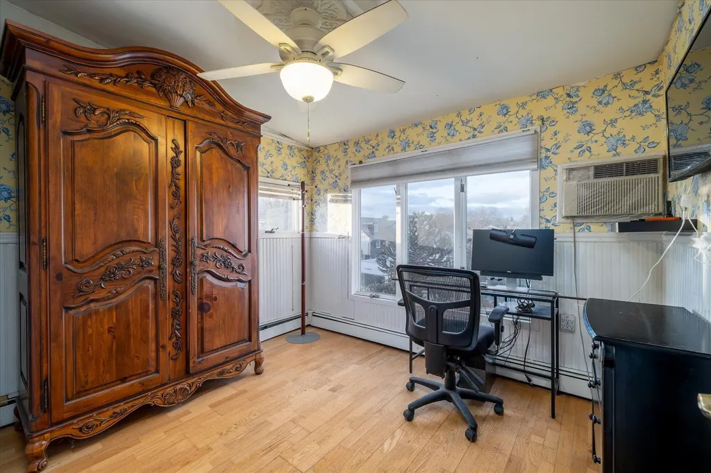 38 Grant Avenue Bethpage NY 11714