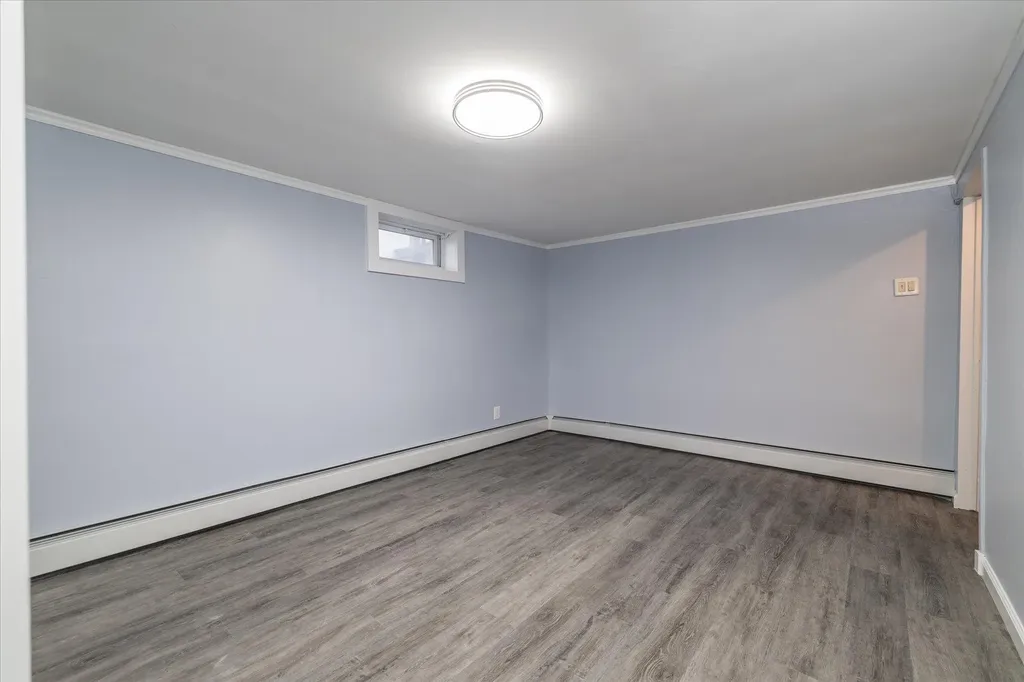 38 Grant Avenue Bethpage NY 11714