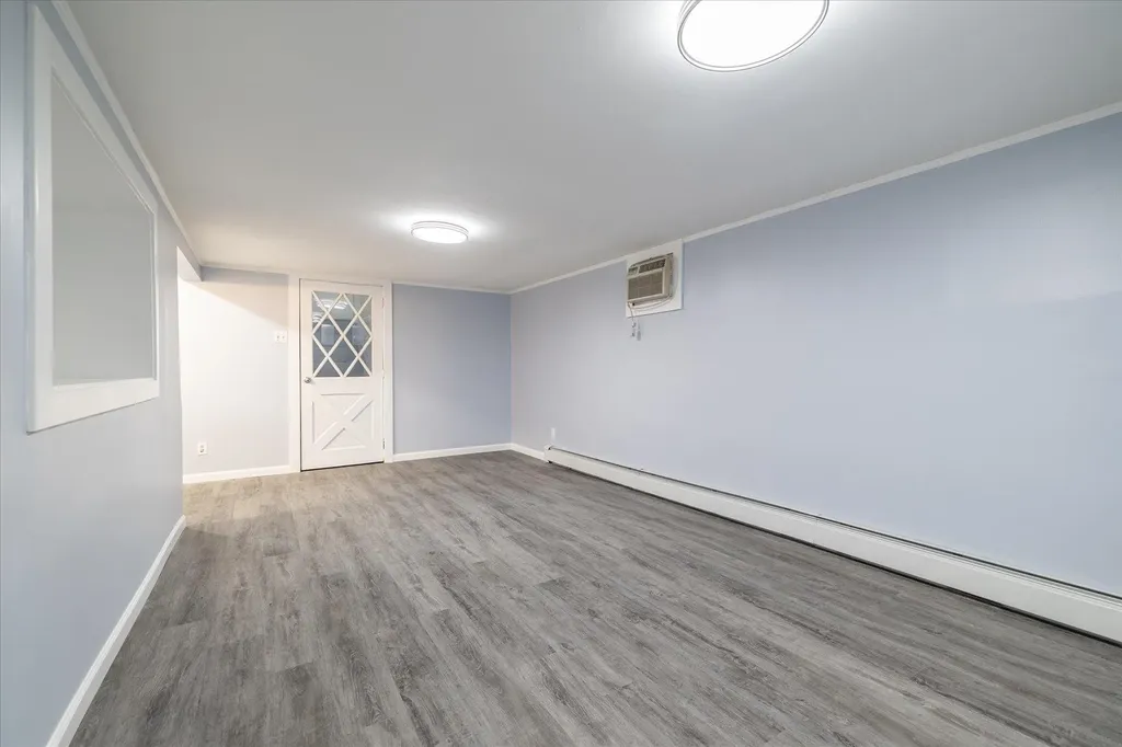 38 Grant Avenue Bethpage NY 11714