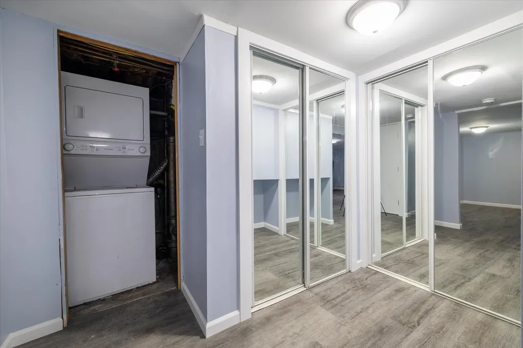 38 Grant Avenue Bethpage NY 11714