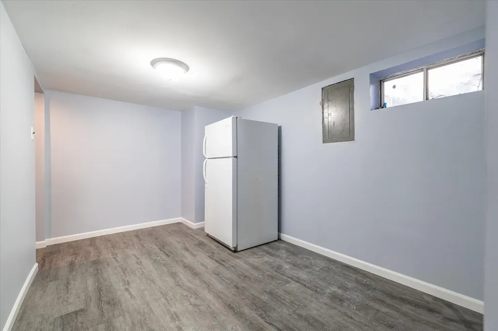 38 Grant Avenue Bethpage NY 11714