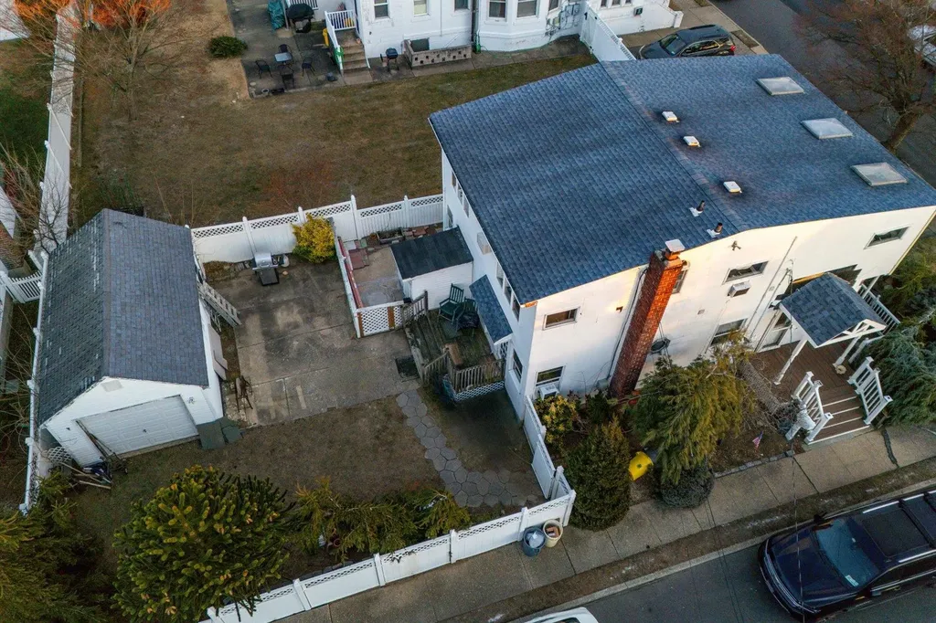 38 Grant Avenue Bethpage NY 11714