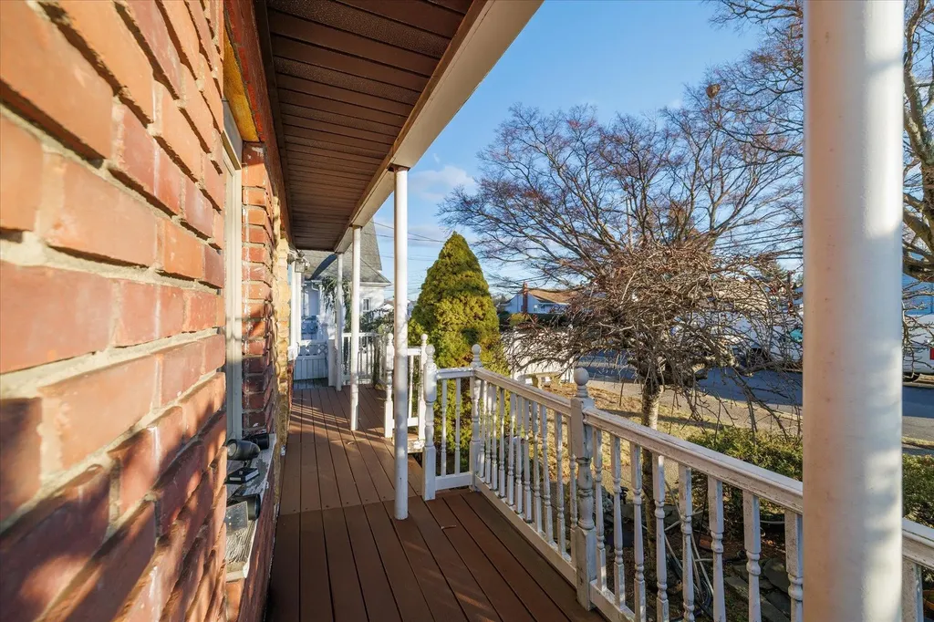 38 Grant Avenue Bethpage NY 11714