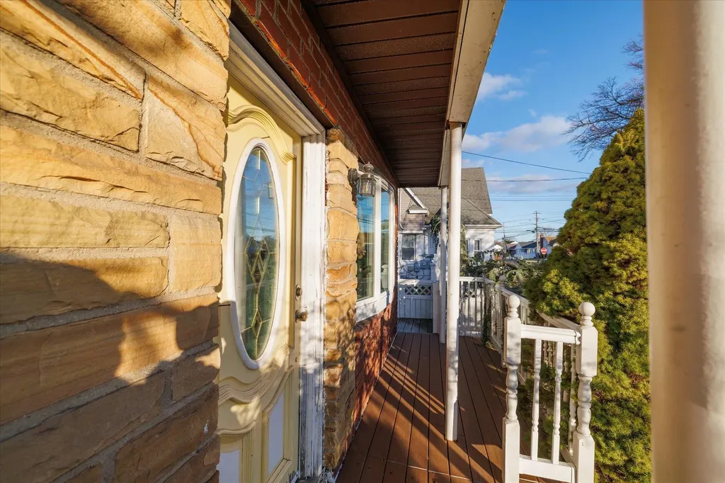 38 Grant Avenue Bethpage NY 11714