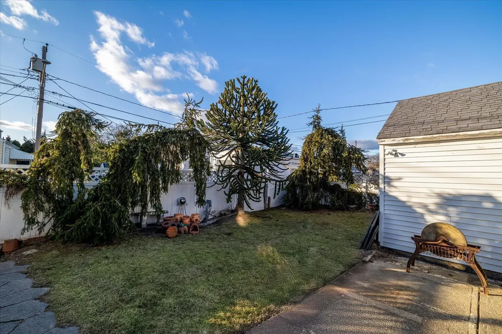 38 Grant Avenue Bethpage NY 11714