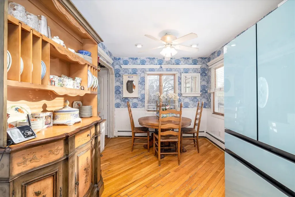 38 Grant Avenue Bethpage NY 11714