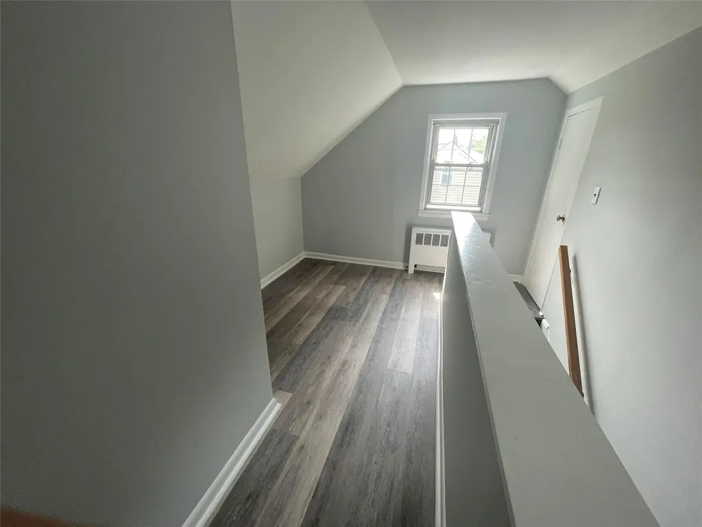 281 Maple Avenue Smithtown NY 11787
