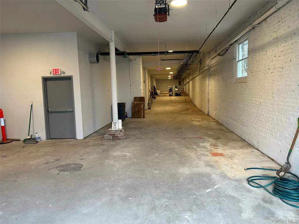 195 Main Street Ossining NY 10562