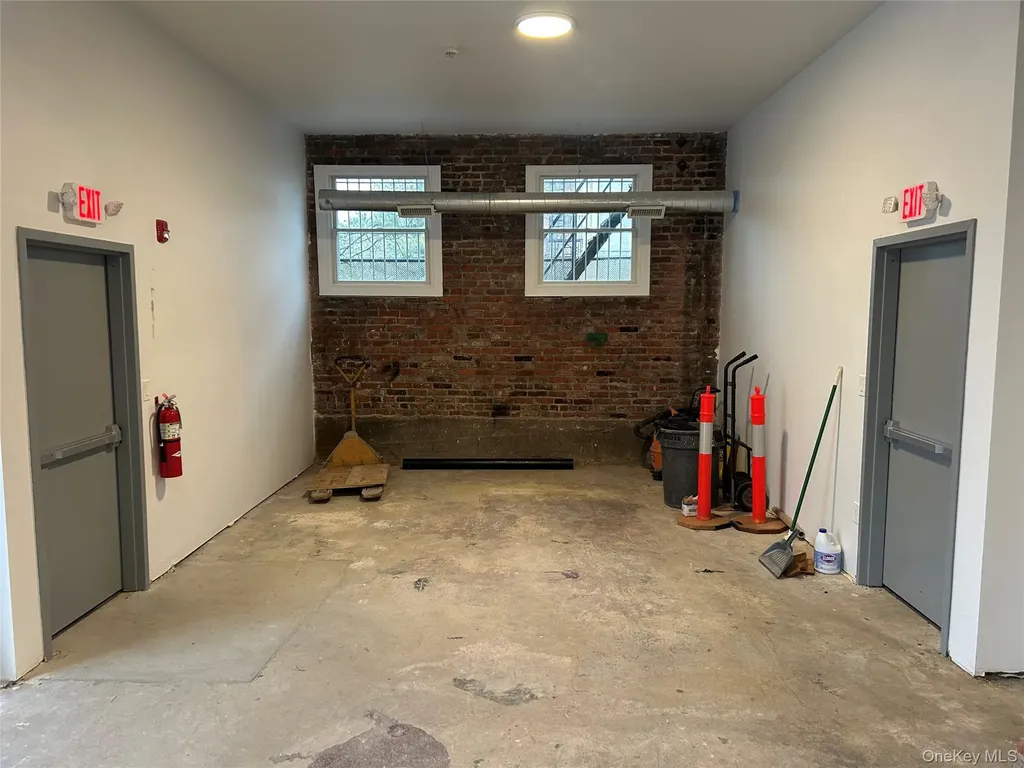 195 Main Street Ossining NY 10562