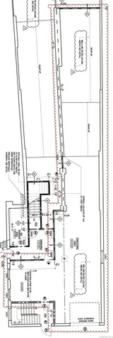 195 Main Street Ossining NY 10562