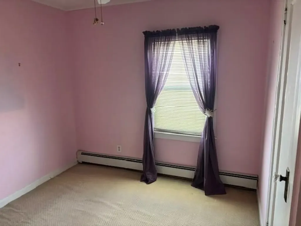 20316 33rd Avenue Bayside NY 11361