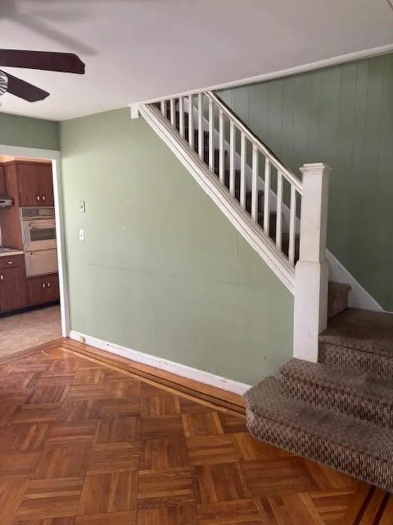 20316 33rd Avenue Bayside NY 11361